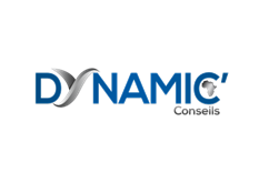 Dynamic' Conseils