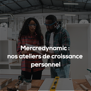 https://conseils.dynamicgroupe.com/wp-content/uploads/2019/02/site5.png