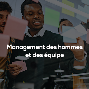 https://conseils.dynamicgroupe.com/wp-content/uploads/2019/03/Site-4.png