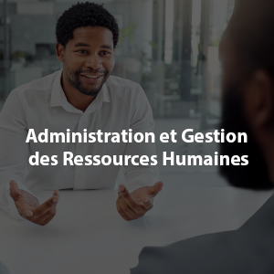 https://conseils.dynamicgroupe.com/wp-content/uploads/2019/03/admi-1.png