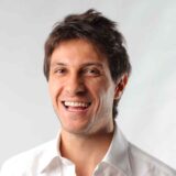 https://conseils.dynamicgroupe.com/wp-content/uploads/2019/04/client-04-160x160.jpg