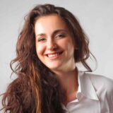 https://conseils.dynamicgroupe.com/wp-content/uploads/2019/04/client-05-160x160.jpg