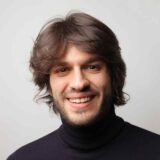 https://conseils.dynamicgroupe.com/wp-content/uploads/2019/04/client-06-160x160.jpg
