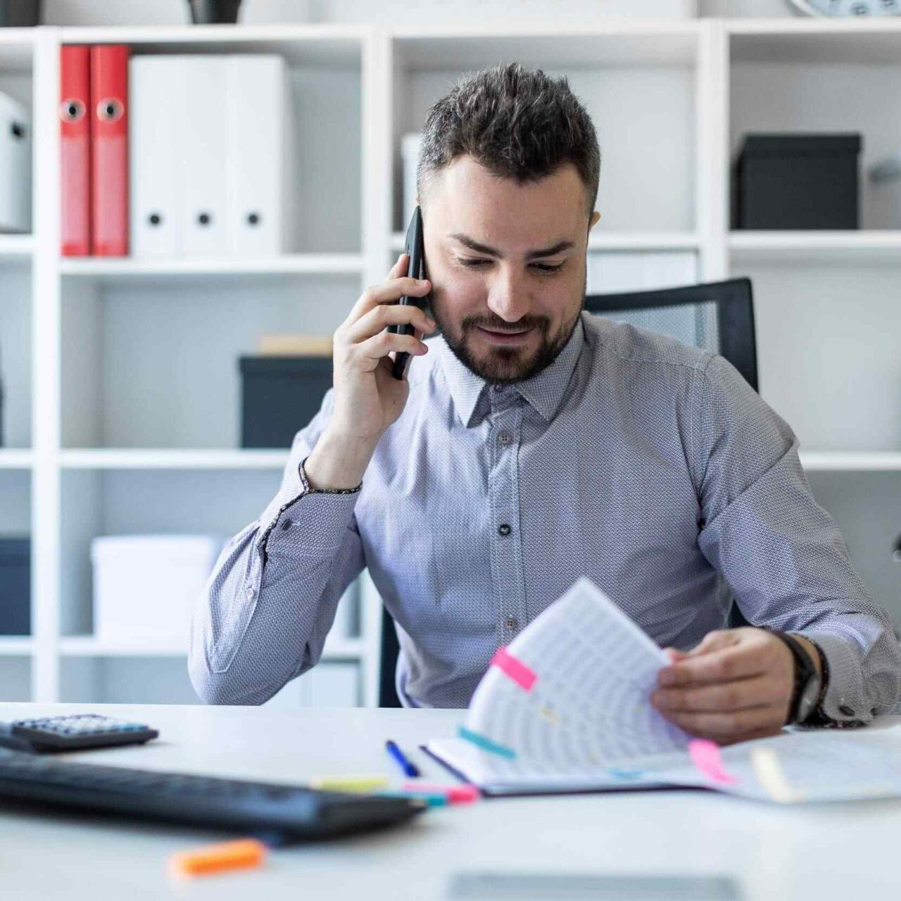 img-blog-29 https://conseils.dynamicgroupe.com/wp-content/uploads/2019/04/img-blog-29-1280x1280.jpg