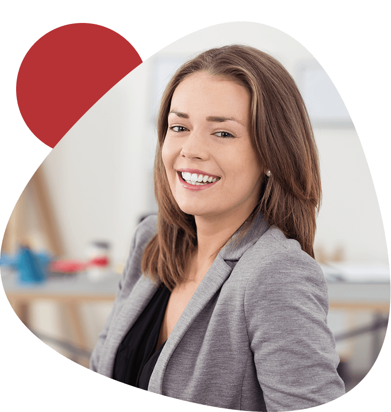 https://conseils.dynamicgroupe.com/wp-content/uploads/2019/04/img-people-01.png