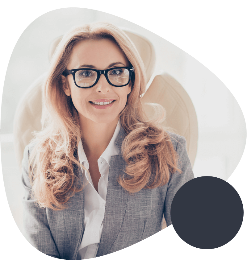 https://conseils.dynamicgroupe.com/wp-content/uploads/2019/04/img-people-02.png