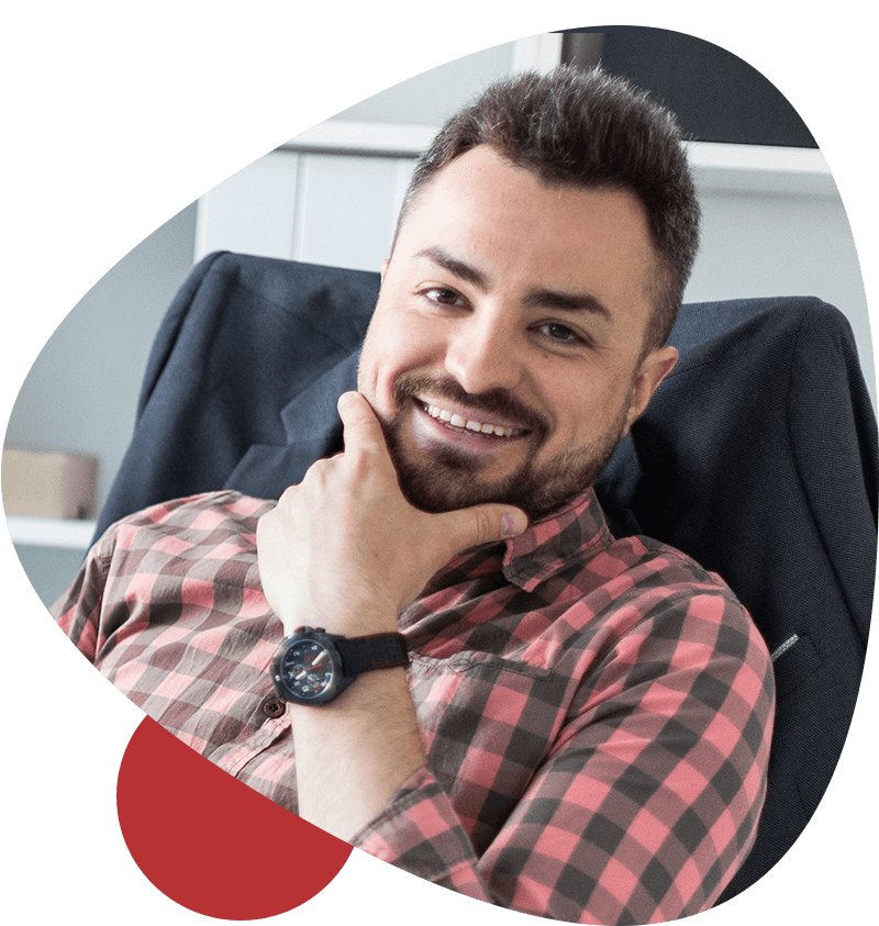 https://conseils.dynamicgroupe.com/wp-content/uploads/2019/04/img-people-03.png