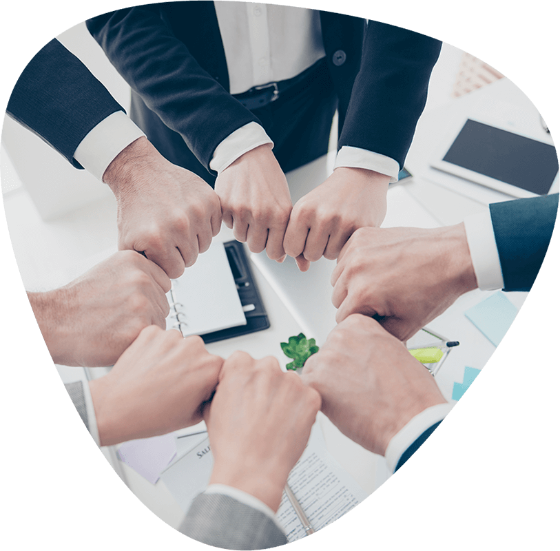 https://conseils.dynamicgroupe.com/wp-content/uploads/2019/04/img-team-2.png