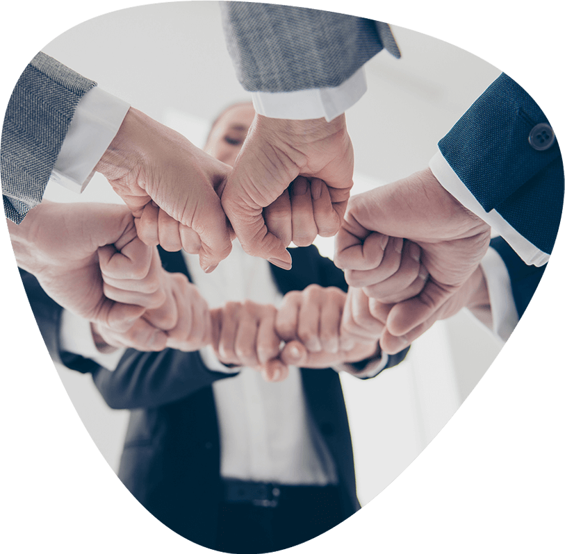 https://conseils.dynamicgroupe.com/wp-content/uploads/2019/04/img-team.png