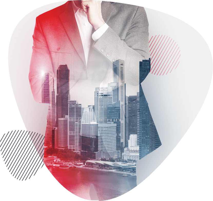 https://conseils.dynamicgroupe.com/wp-content/uploads/2019/04/img-under-construction.png