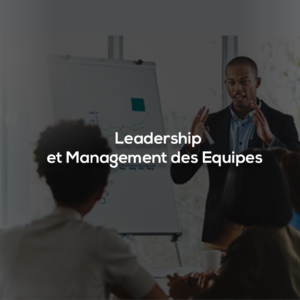 https://conseils.dynamicgroupe.com/wp-content/uploads/2021/03/Leadership-et-Management-des-Equipes-300x300-1.png