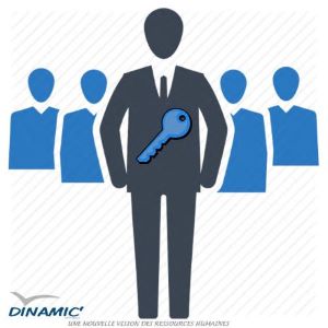 https://conseils.dynamicgroupe.com/wp-content/uploads/2021/03/manager.jpg