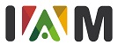 Dynamic - logo partenaires: IAM