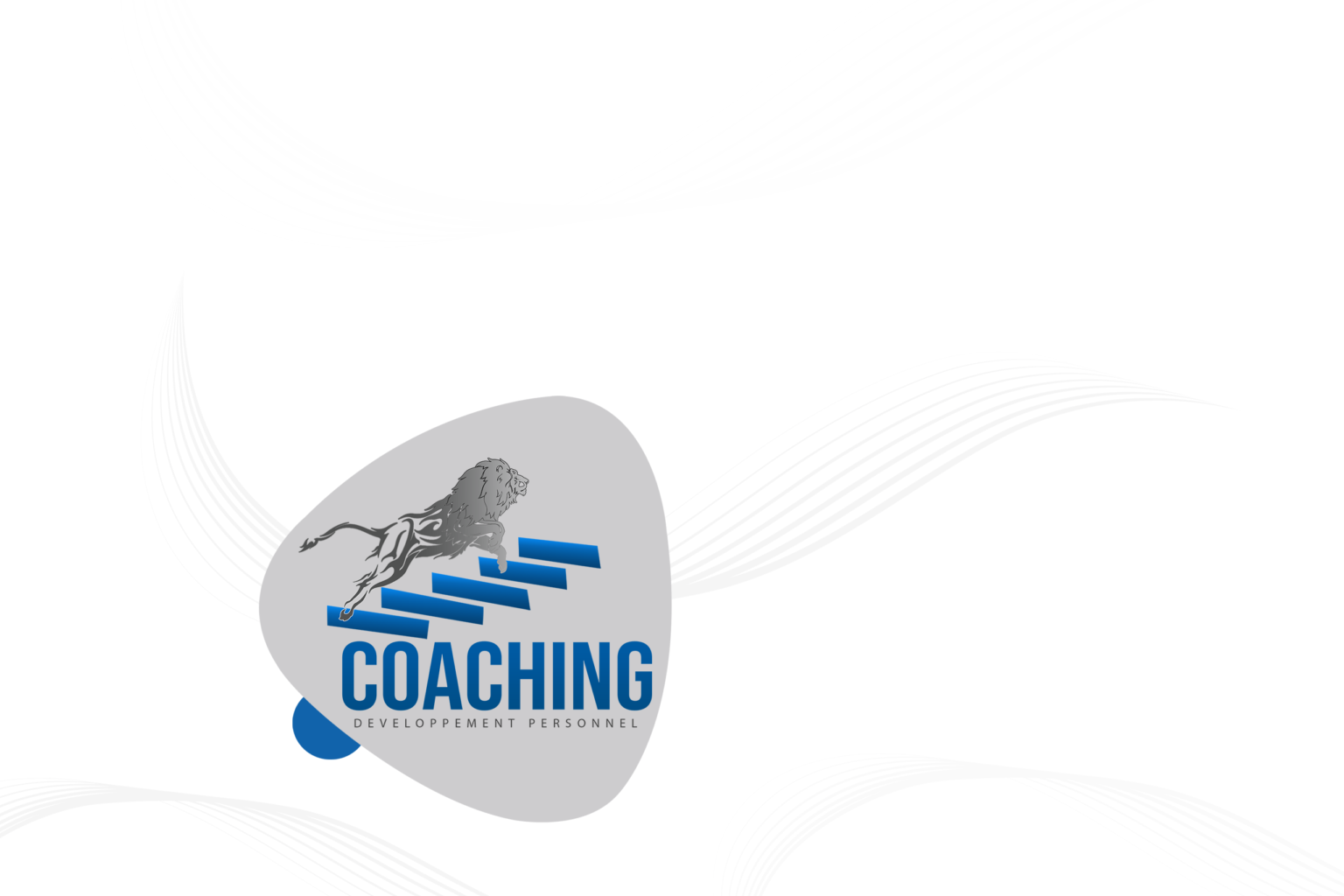 https://conseils.dynamicgroupe.com/wp-content/uploads/2024/05/coaching-1-1536x1024.png