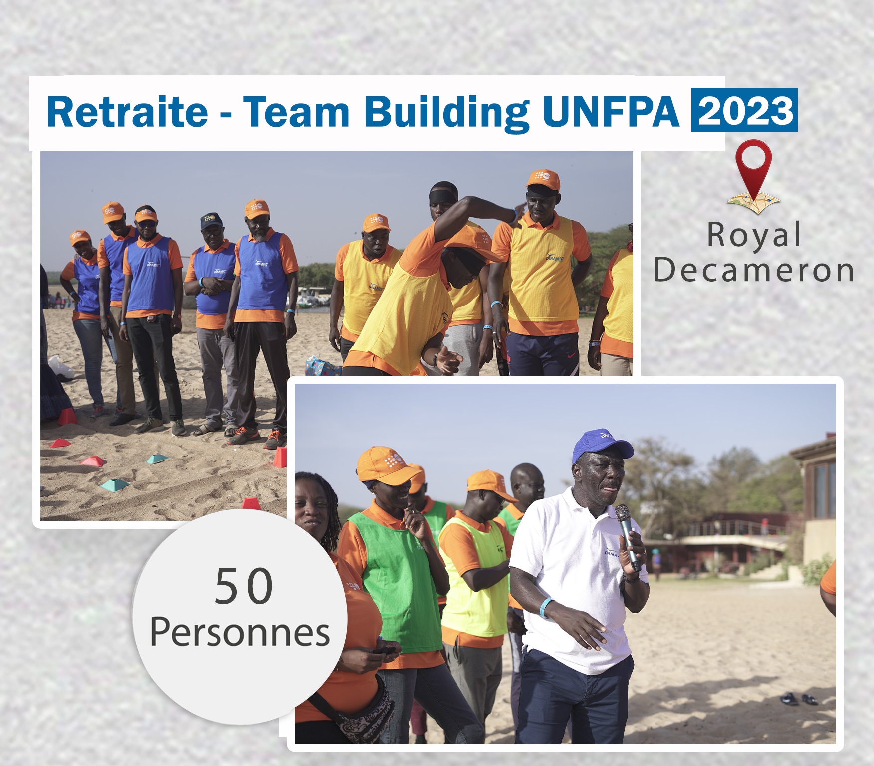 https://conseils.dynamicgroupe.com/wp-content/uploads/2024/06/unfpa-team.jpg