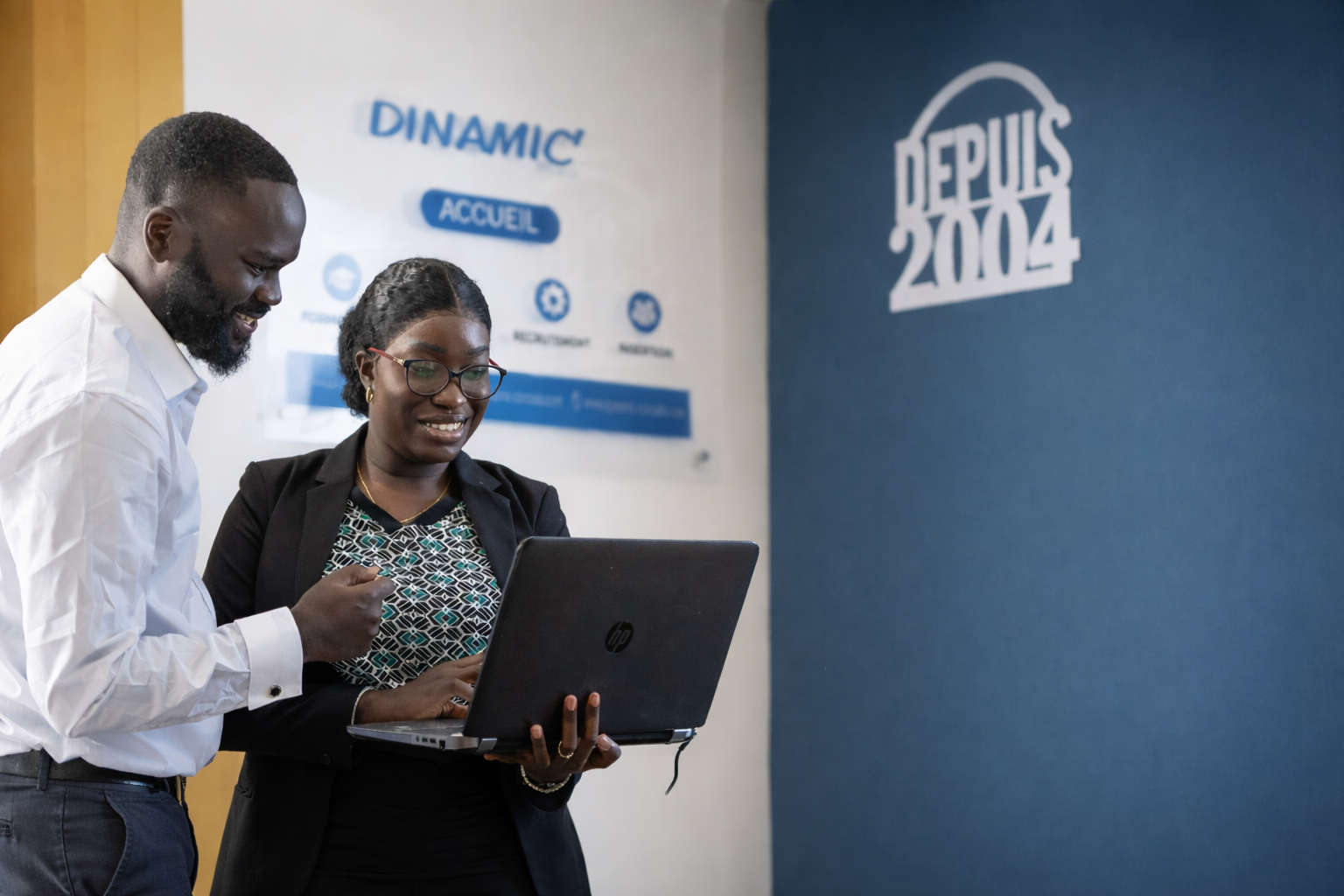 banniere blog Dynamic