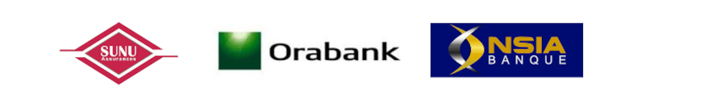 banques 2