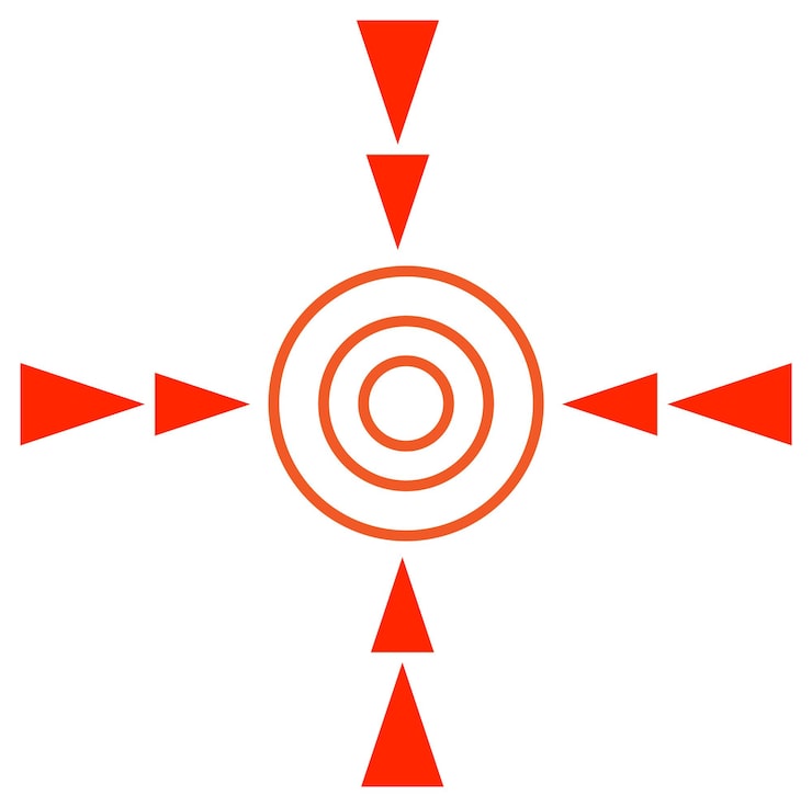 https://conseils.dynamicgroupe.com/wp-content/uploads/2026/02/icone-symbole-point-rouge_1308-120691.jpg