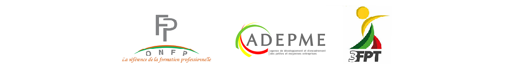 partenaires