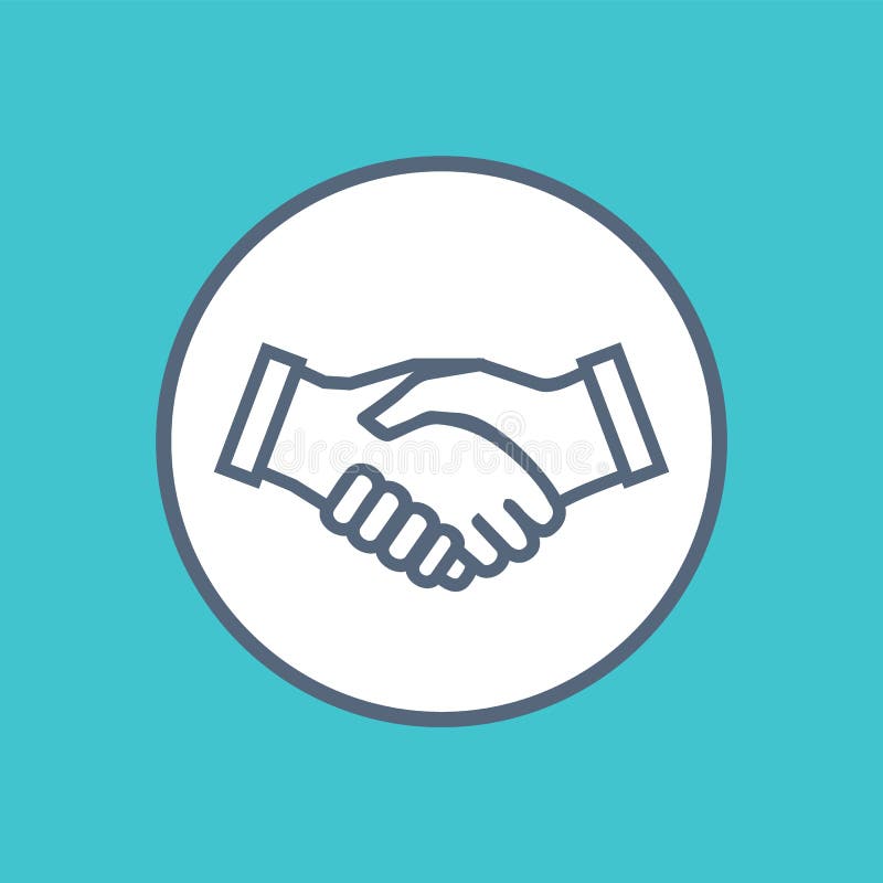 https://conseils.dynamicgroupe.com/wp-content/uploads/2026/02/symbole-d-icone-de-poignee-main-association-collaboration-134126728.jpg