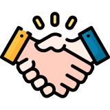 https://conseils.dynamicgroupe.com/wp-content/uploads/2026/03/7178931-160x160.png