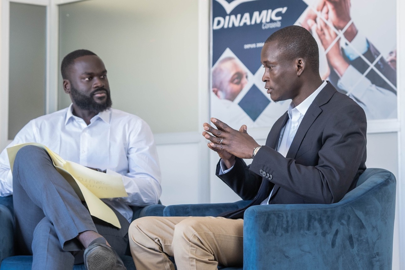 https://conseils.dynamicgroupe.com/wp-content/uploads/2026/04/Bilan-de-competences-vf.jpg