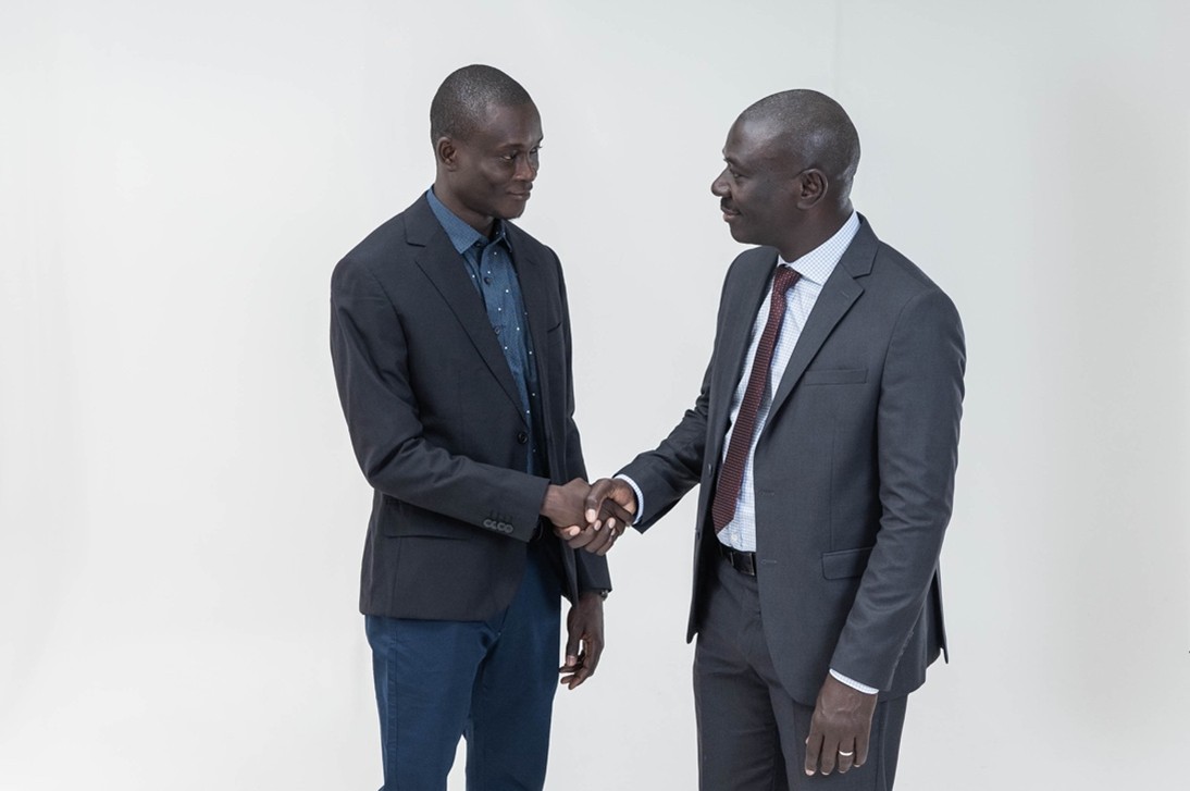 https://conseils.dynamicgroupe.com/wp-content/uploads/2026/04/Recrutement-vf.jpg