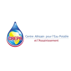 Partenaire Dynamic - CREPA