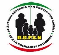 Partenaire Dynamic - DGPSN