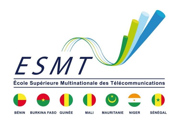 Partenaire Dynamic - ESMT