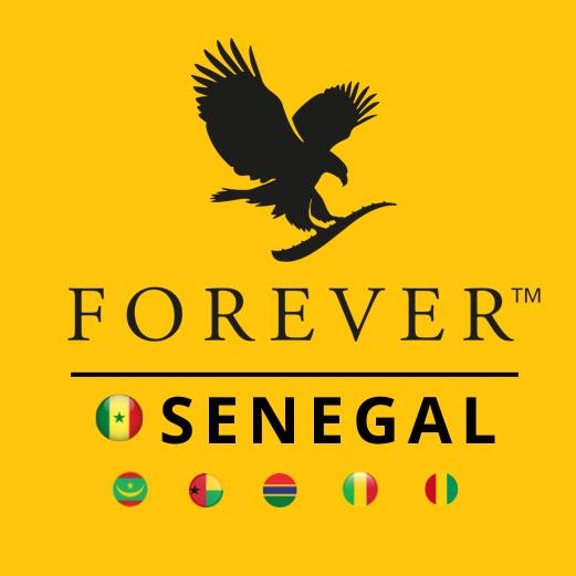 Partenaire Dynamic - FOREVER