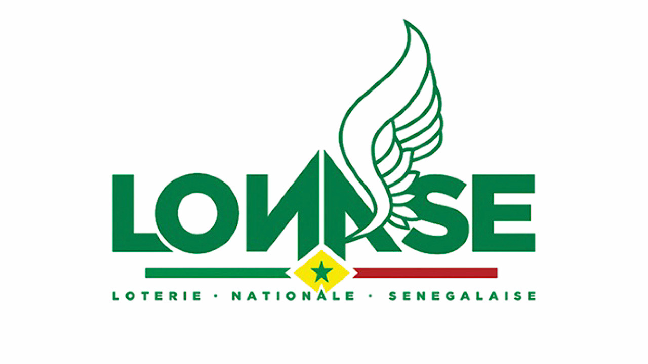 Partenaire Dynamic - LONASE