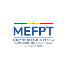 Partenaire Dynamic - Ministère de l’emploi