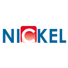 Partenaire Dynamic - NICKEL