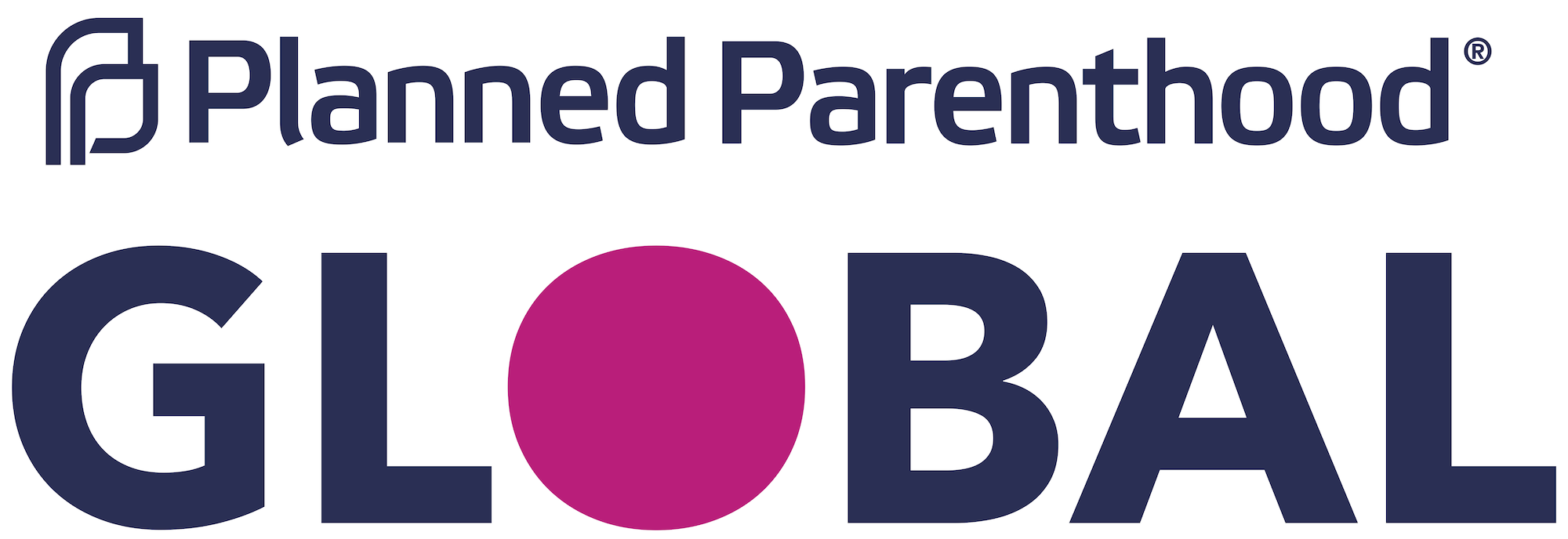 Partenaire Dynamic - Planned Parenthood Global