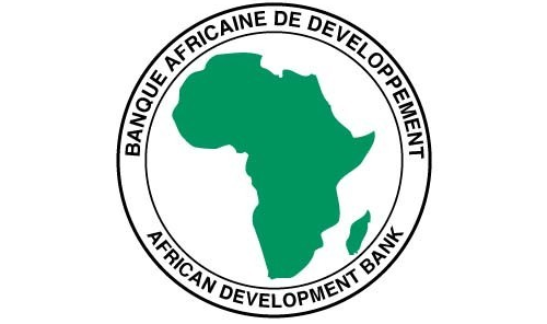 Partenaire Dynamic - bad