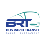 Partenaire Dynamic - brt