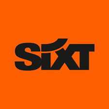 Partenaire Dynamic - sixt
