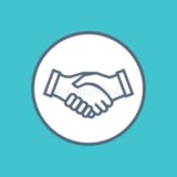 Dynamic Collaboration