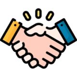 Dynamic Engagement