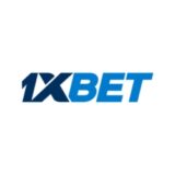 Partenaire Dynamic - 1xbet