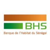 Partenaire Dynamic - BHS