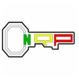 Partenaire Dynamic - CNQP