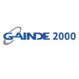 Partenaire Dynamic - Gainde-2000