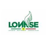 Partenaire Dynamic - LONASE