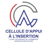 Partenaire Dynamic - Lycee technique de commerce delafosse