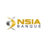 Partenaire Dynamic - NSIA-BANQUE