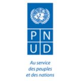 Partenaire Dynamic - PNUD