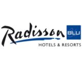 Partenaire Dynamic - Radisson Blu