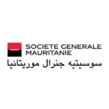 Partenaire Dynamic - SG Mauritanie